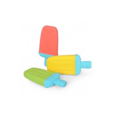 CAMON Gioco Rinfrescante - Ghiacciolo - 