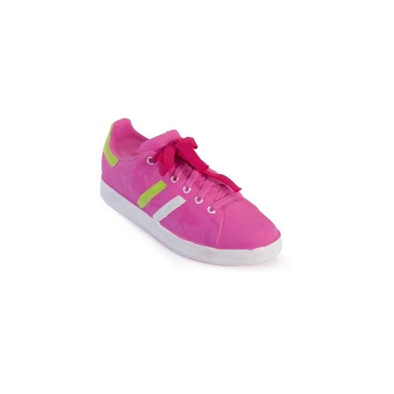 CAMON Jouet Scarpa Sportiva Donna