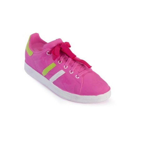 CAMON Gioco Scarpa Sportiva Donna - 