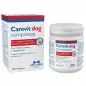 NBF Lanes Carevit Hund 100 Tabletten NBF Lanes Carevit Hund 100 Tabletten