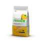 Trainer Natural Adult Mini avec poulet Fresco et riz 2 kg