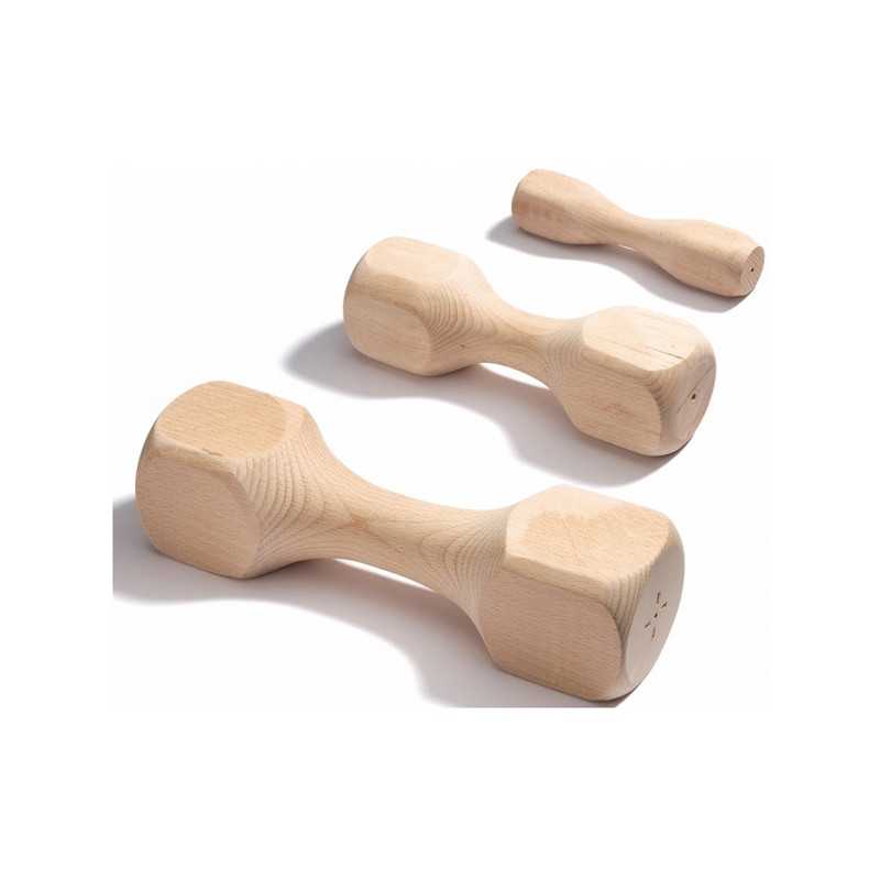 CAMON Riporto in bois 200 g. CAMON Riporto in bois 200 g.