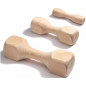 CAMON Riporto in bois 200 g.