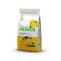 Trainer Natural Adult Mini with Tuna and Rice 2 kg Trainer Natural Adult Mini with Tuna and Rice 2 kg
