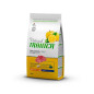 Trainer Natural Adult Mini avec bœuf et riz 7 kg