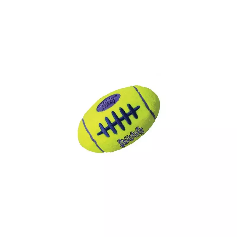 Kong - AirDog Football Large 18 cm.