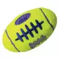 Kong - AirDog Football Large 18 cm.