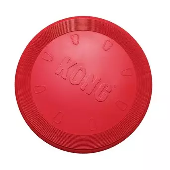 Kong - Classic Flyer Medium 24 cm.