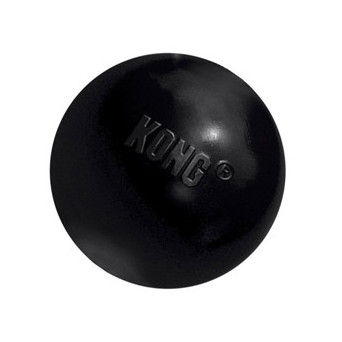 Kong - Extreme Ball Small - 