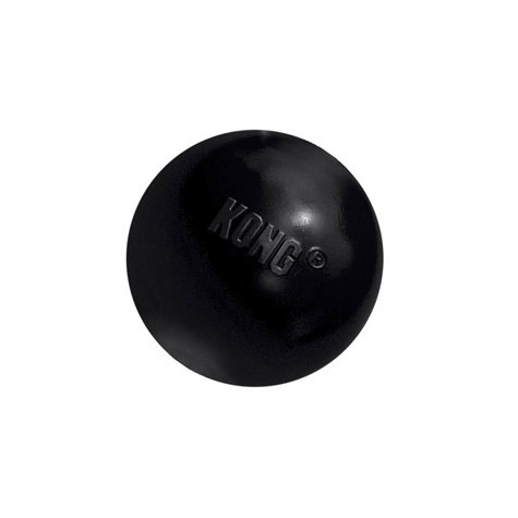 Kong - Extreme Ball Small