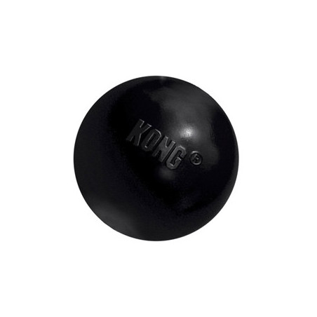 Kong - Extreme Ball Small - 