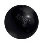 Kong - Extreme Ball Small