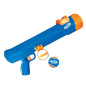 NERF - Fucile Blaster Spara Palline pour Chiens
