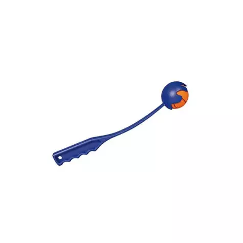 TRIXIE - Catapulta con Palla 70 cm. - 