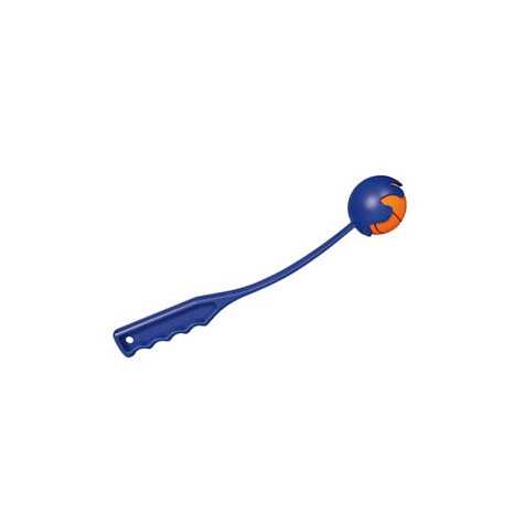 TRIXIE - Catapulta con Palla 50 cm. - 