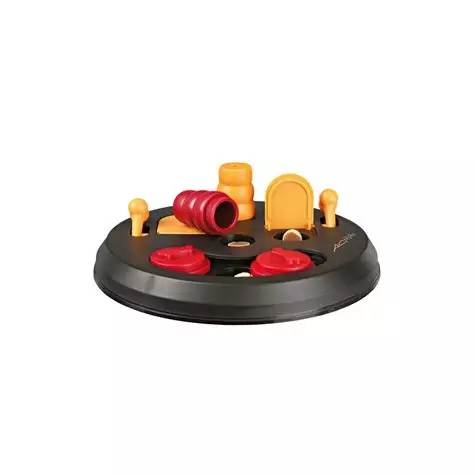 TRIXIE - Dog Activity Flip Board