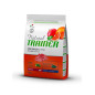 TRAINER Natural Adult Medium avec bœuf et riz 12 kg