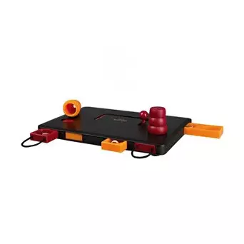 TRIXIE - Dog Activity Move2Win 34x6x13 cm.