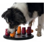 TRIXIE - Solitaire Jouet Strategico