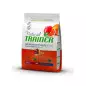 Trainer Natural Adult Medium con Pollo Fresco e Riso da 3 Kg.