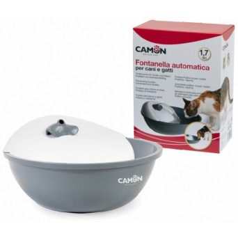CAMON Automatic Drinking Fountain 1.70 lt.