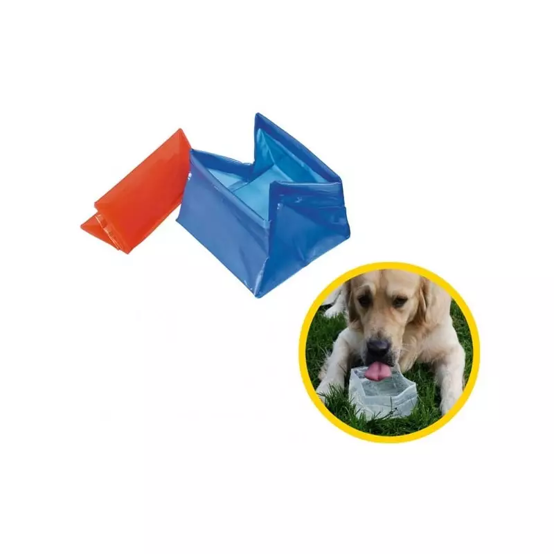 CAMON Walky Pocket Bowl 1000 ml.