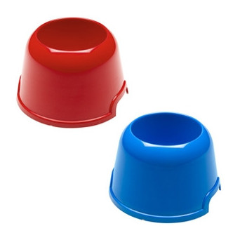 FERPLAST Party bowl from 0,5 lt.