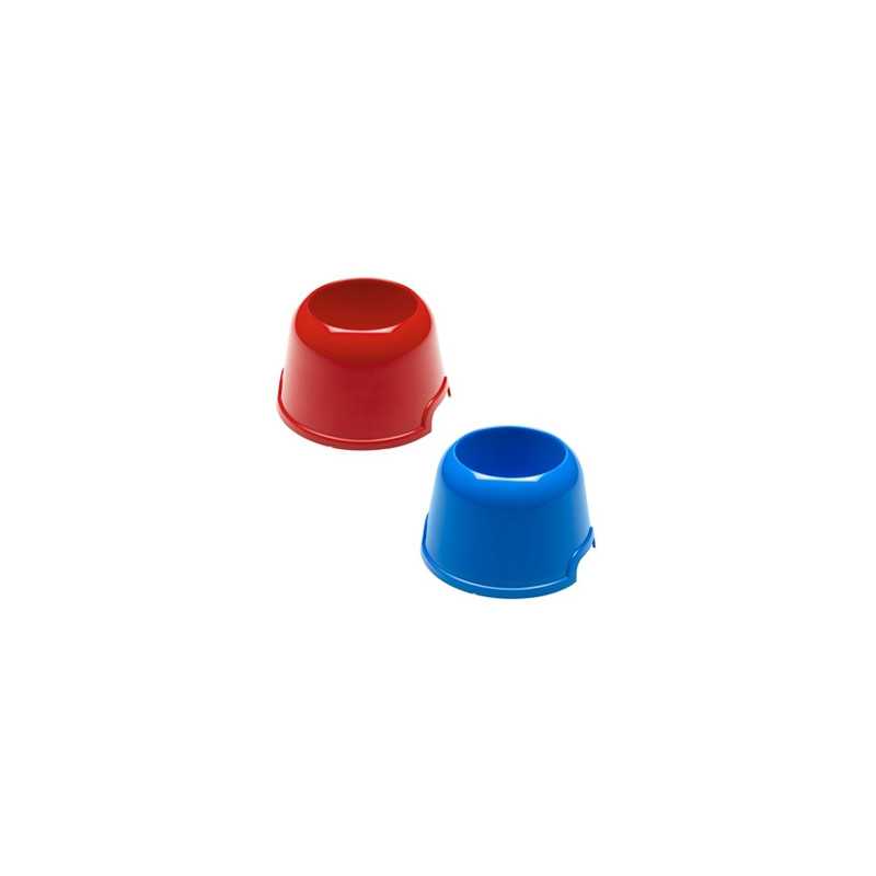 FERPLAST Gamelle Party da 0,5 L. FERPLAST Gamelle Party da 0,5 L.