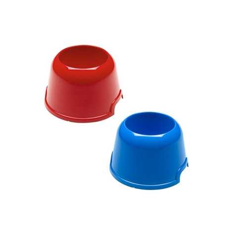 FERPLAST Ciotola Party da 0,5 lt. - 