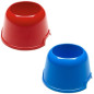 FERPLAST Gamelle Party da 0,5 L.