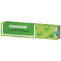 Paste remover for cats 20 gr.