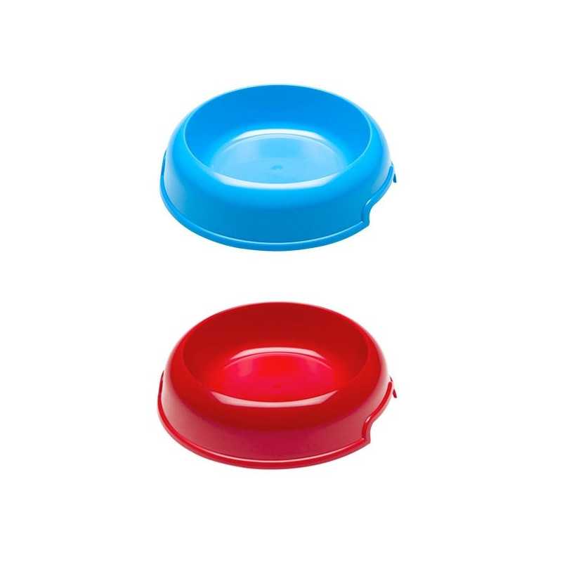 FERPLAST Ciotole Party 12 da 3 L. FERPLAST Ciotole Party 12 da 3 L.