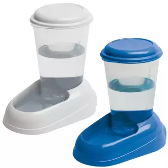 FERPLAST Nadir Wasserspender