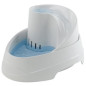 FERPLAST Fontanella Vega 23,1x29,7x h 16,2 cm. - 2 L.