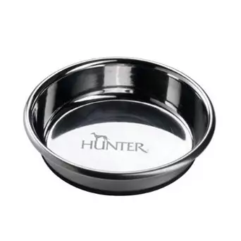 HUNTER XS 11cm. x 0,19 Liter