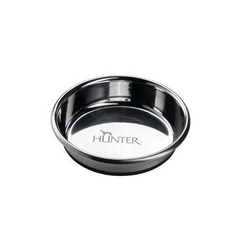 HUNTER Ciotola Feeding Bowl XS 11cm. x 0,19 lt. - 