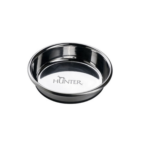 HUNTER Ciotola Feeding Bowl XS 11cm. x 0,19 lt. - 