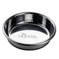 HUNTER Gamelle Feeding Bowl S 11cm. x 0,35 L.