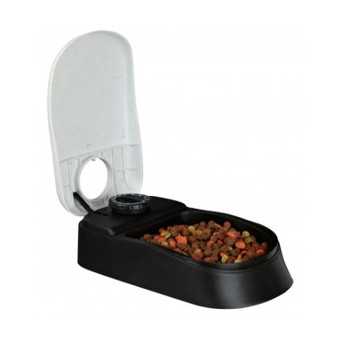 TRIXIE Distributore Automatico di Cibo TX1 -
