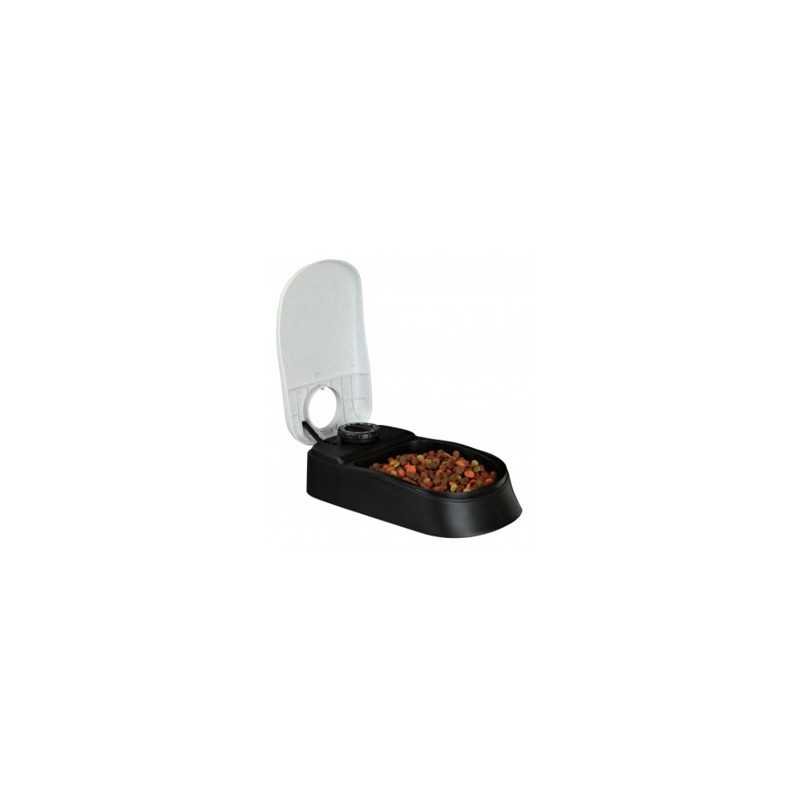 TRIXIE Distributeur automatique de nourriture TX1 TRIXIE Distributeur automatique de nourriture TX1