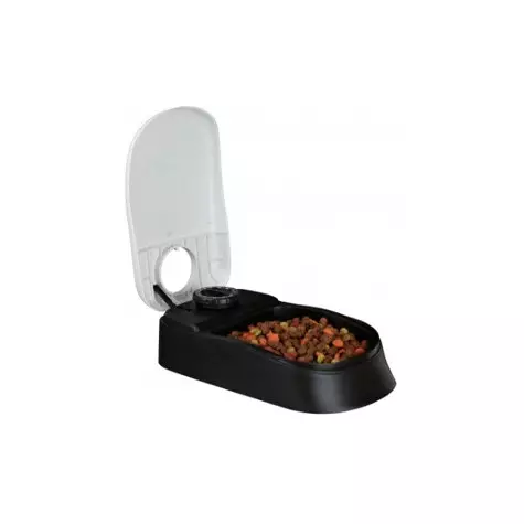 TRIXIE Distributore Automatico di Cibo TX1 - 