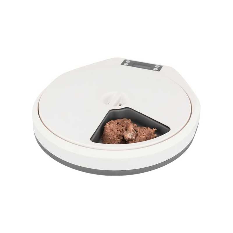 TRIXIE Distributeur automatique de nourriture TX5 TRIXIE Distributeur automatique de nourriture TX5