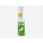 FORMEVET Neo Foractil oiseaux Spray 300 ml