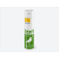 FORMEVET Neo Foractil Uccelli Spray 300 ml.