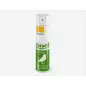 FORMEVET Neo Foractil Uccelli Spray 300 ml. FORMEVET Neo Foractil Uccelli Spray 300 ml.