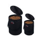 TRIXIE Contenitore Foddbag 25 kg. - 40/44 cm.