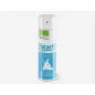 FORMEVET Neo Foractil Kaninchenspray 250 ml