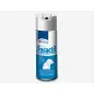 FORMEVET Neoforactil Spray 200 ml.