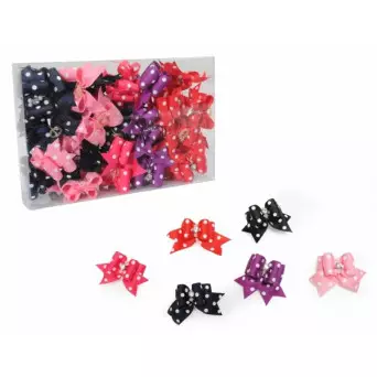 CAMON Fiocchetti Mix