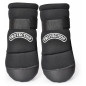 CAMON Scarpette in Neoprene Taille M